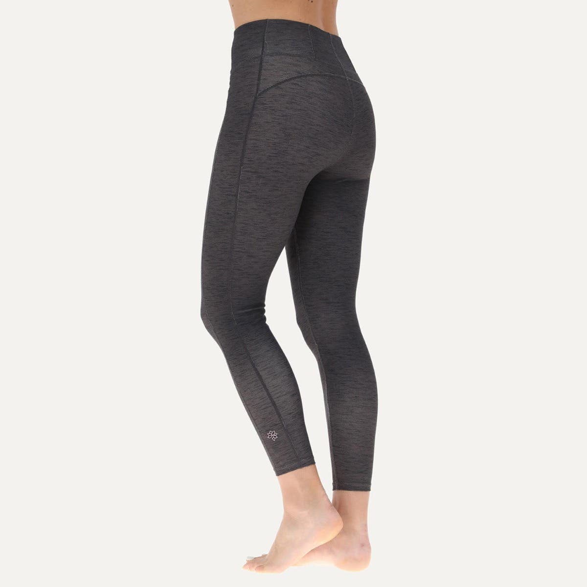 https://www.tiendaflores.cl/media/catalog/product/5/0/50216-67_11_ekidfwsgkz1kvgij_yeua7xamezdbttfq.jpg