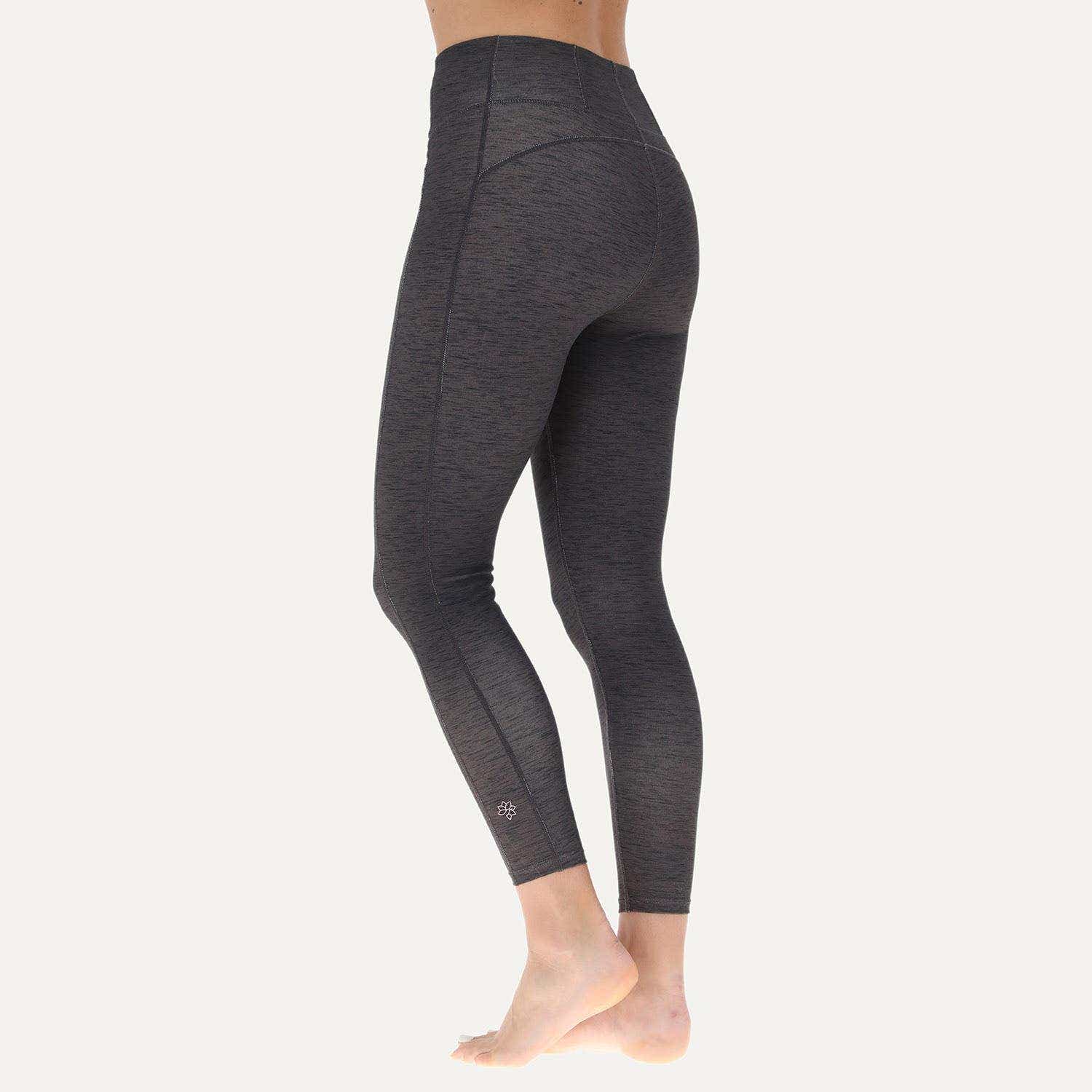 https://www.tiendaflores.cl/media/catalog/product/5/0/50216-67_11_ekidfwsgkz1kvgij_yeua7xamezdbttfq_ytwvgwl2l0hlele6.jpg