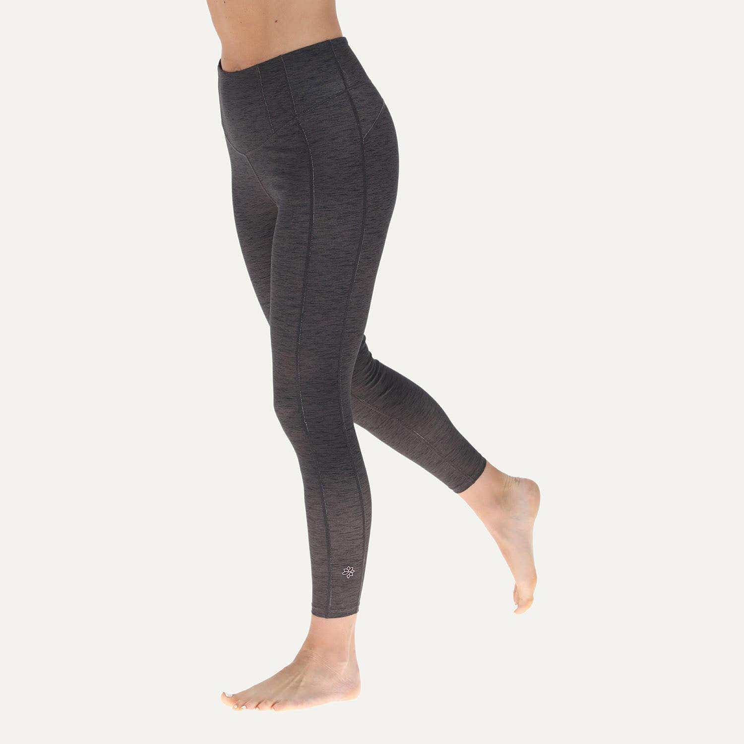 https://www.tiendaflores.cl/media/catalog/product/5/0/50216-67_7_iyriv95urlsz3sie_1ronamf4rzoaroou_gclwpvvtstdcjuzn.jpg