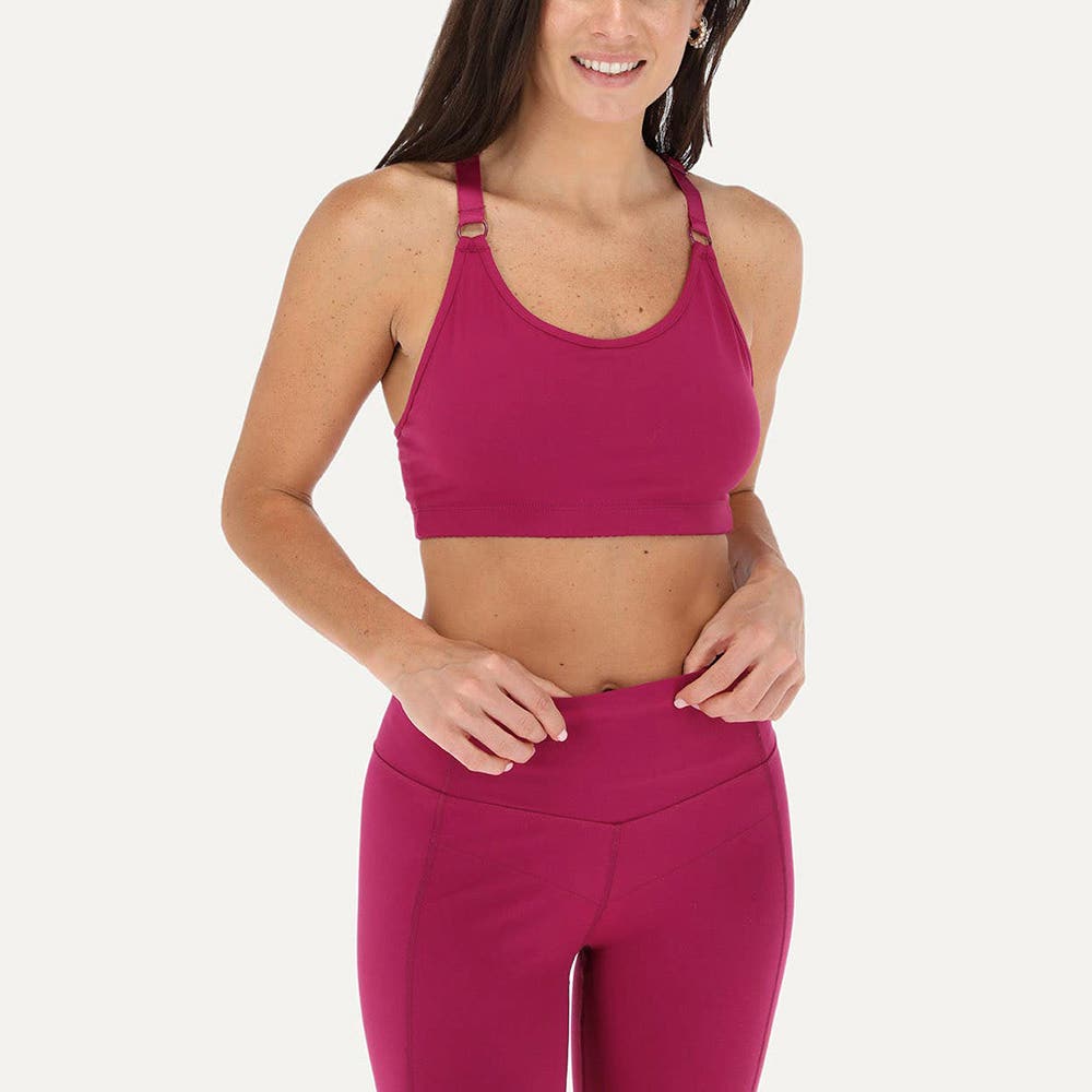 https://www.tiendaflores.cl/media/catalog/product/5/0/50218-161_1_usyjc6tkxpu0upeb_qdpm4vvbiszcrqnv_nvravbfsj5p7akfz.jpg