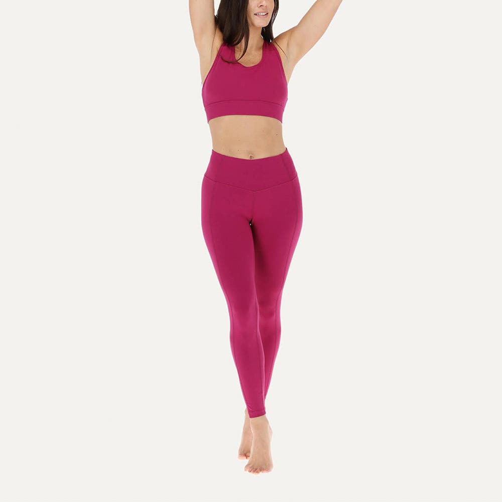 https://www.tiendaflores.cl/media/catalog/product/5/0/50220-161_1_qxh1az09qem7syzj_mywmmu0rdo01c4az_kjaksjf1ne7urajc.jpg