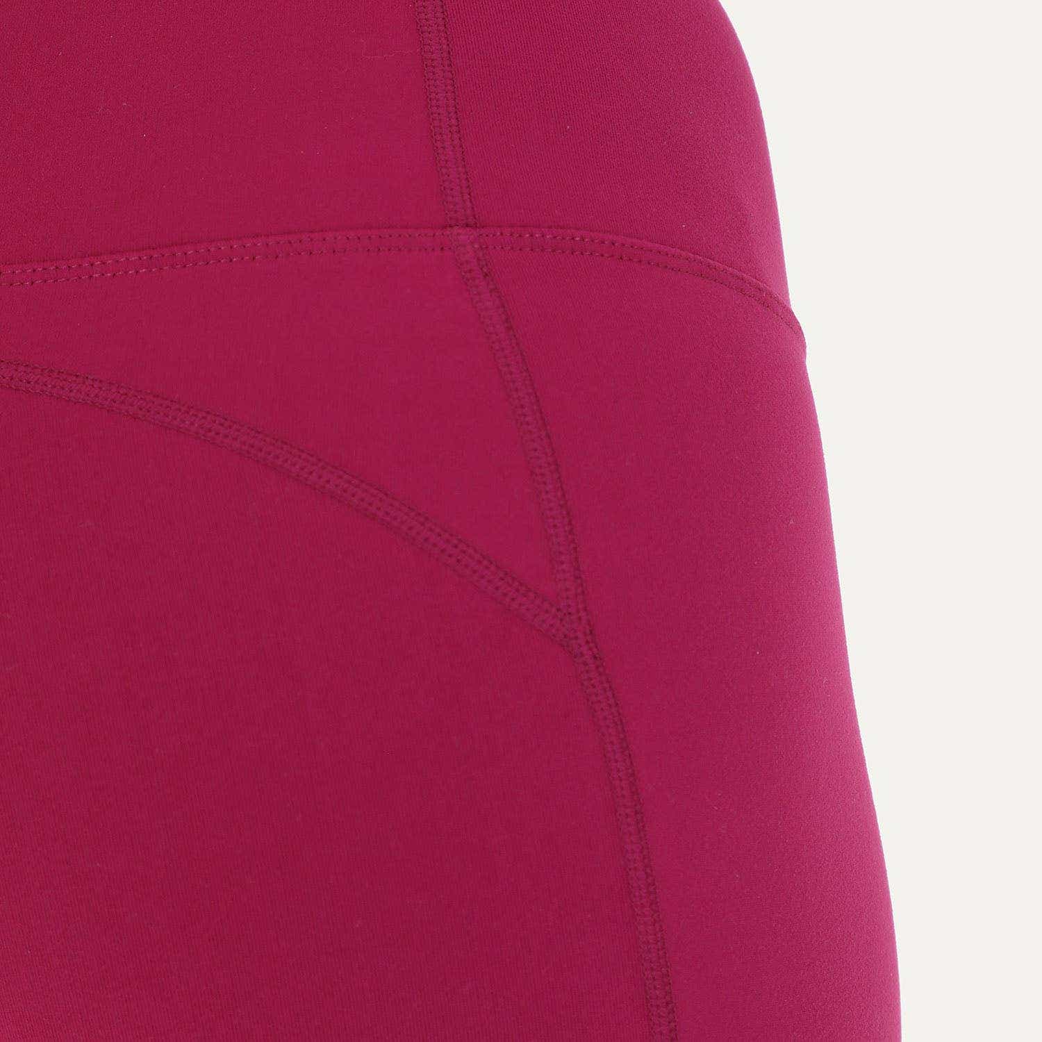 https://www.tiendaflores.cl/media/catalog/product/5/0/50220-161_4_jues5bdl7syrpsi2_09gg0vydwp1ij4he_0szut7zz54fwuixe.jpg