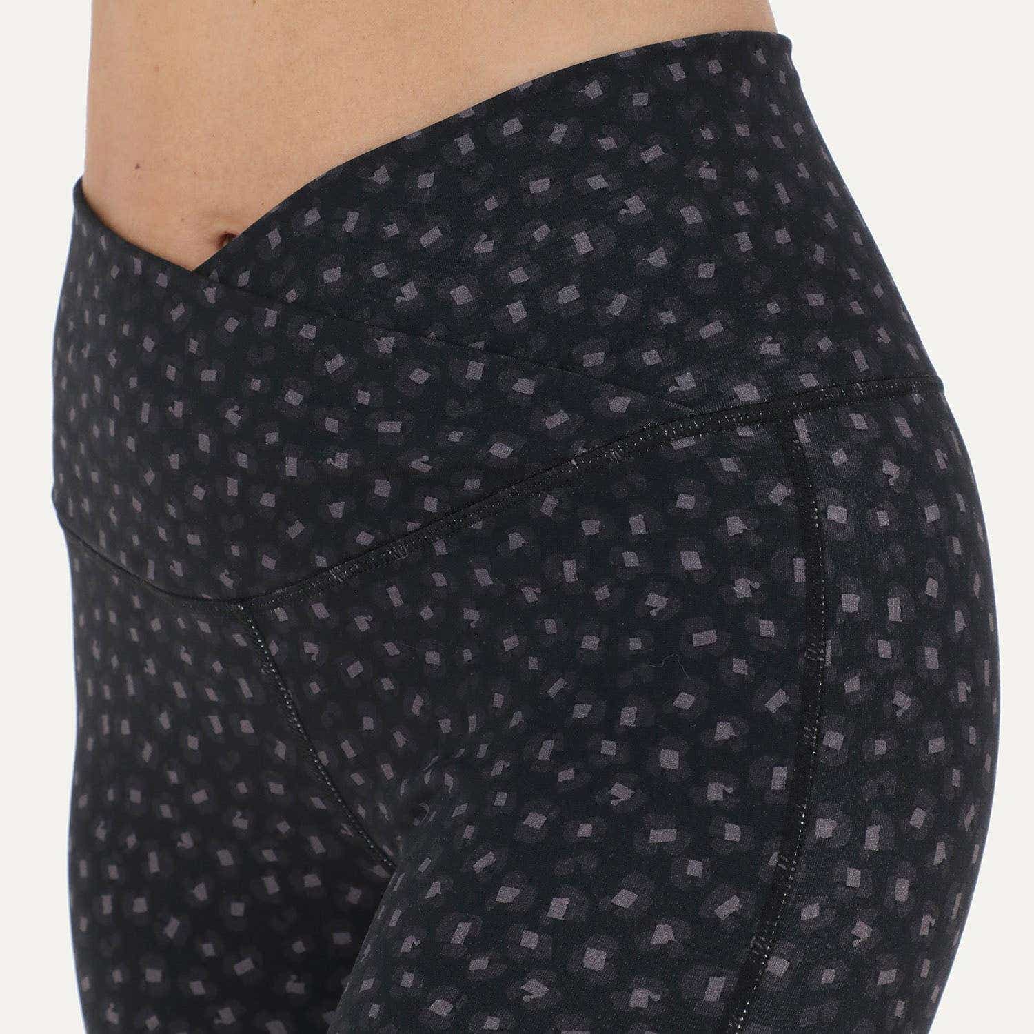 https://www.tiendaflores.cl/media/catalog/product/5/0/50224-2_12_oz7cgykegto2gnct_wrprltdkyq0ykw2g_15hft7svz8cd9siy.jpg