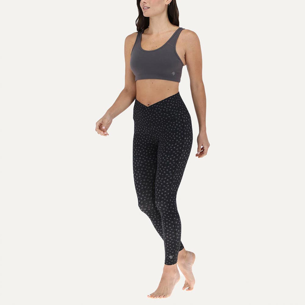 https://www.tiendaflores.cl/media/catalog/product/5/0/50224-2_2_ldgsaj8gjcktxsfe_5muuyzcs8fgu5wmg_nuhb4lr711cumxer.jpg