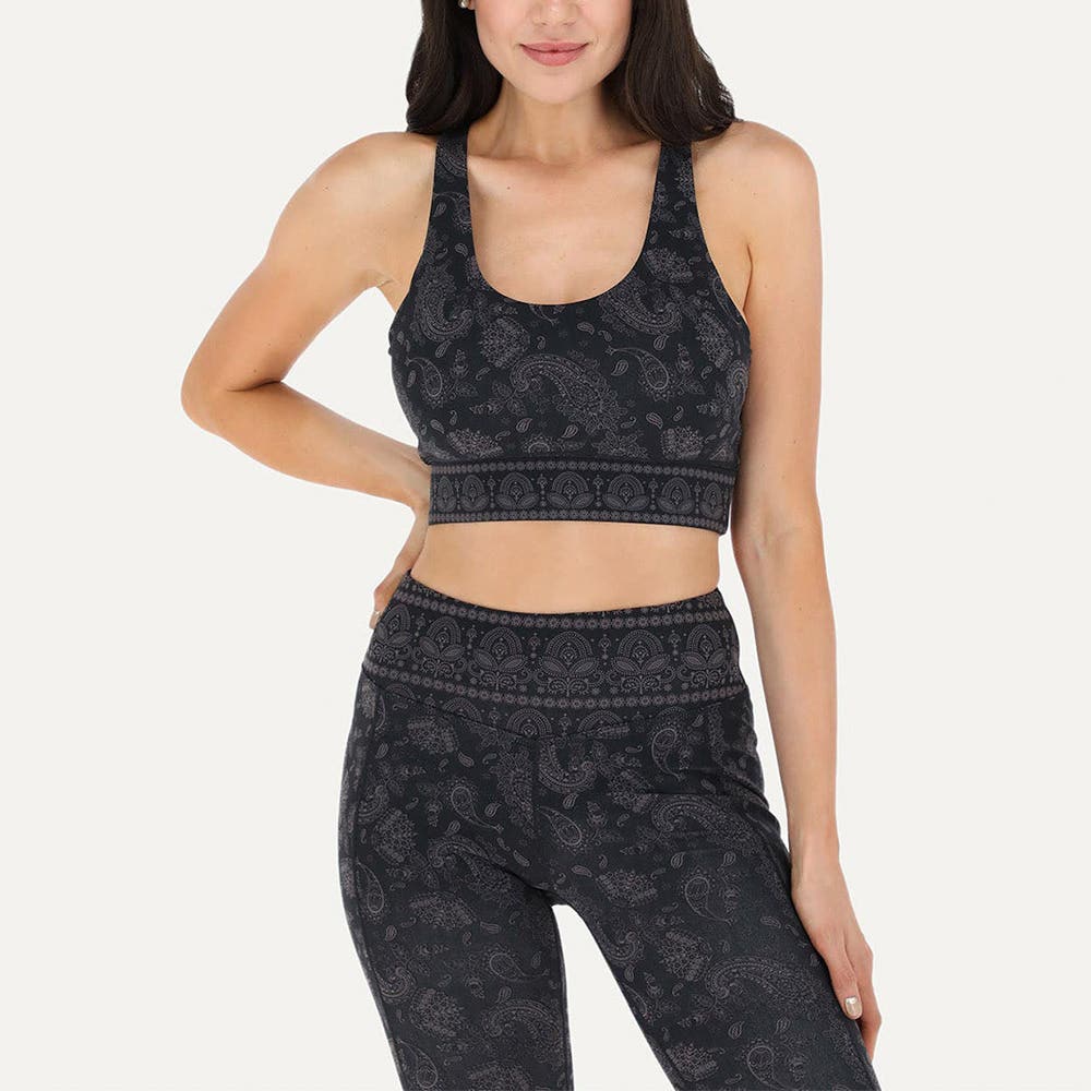 https://www.tiendaflores.cl/media/catalog/product/5/0/50227-2_1_vzkzysmigwtvwgbq_oixbatieenglb8x0_gv68xpo5zj8isj6j.jpg