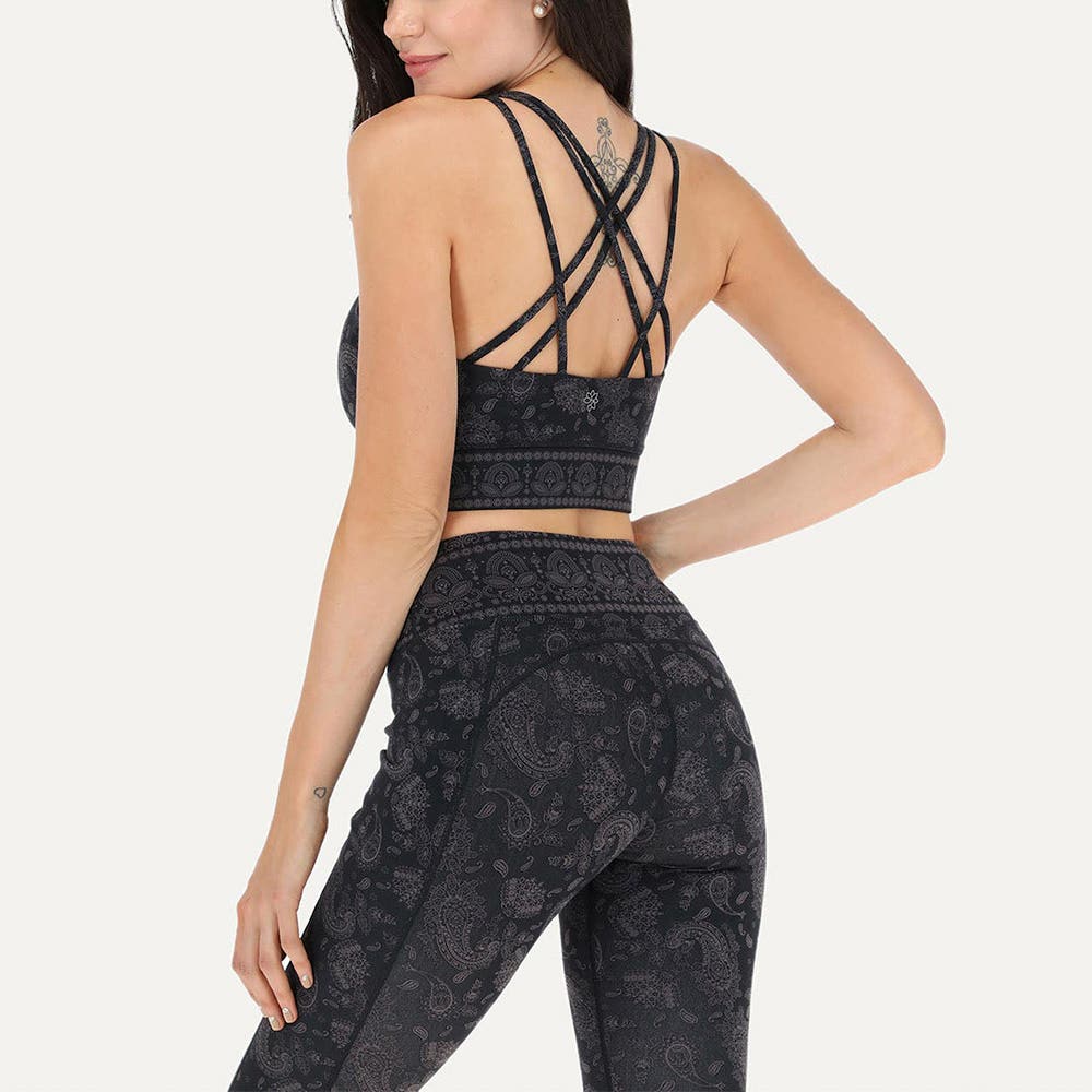 https://www.tiendaflores.cl/media/catalog/product/5/0/50227-2_2_iqdefr1wl0qscuyw_2mmwvqg5jghinafd_dqqvtd9zor9dhqgs.jpg
