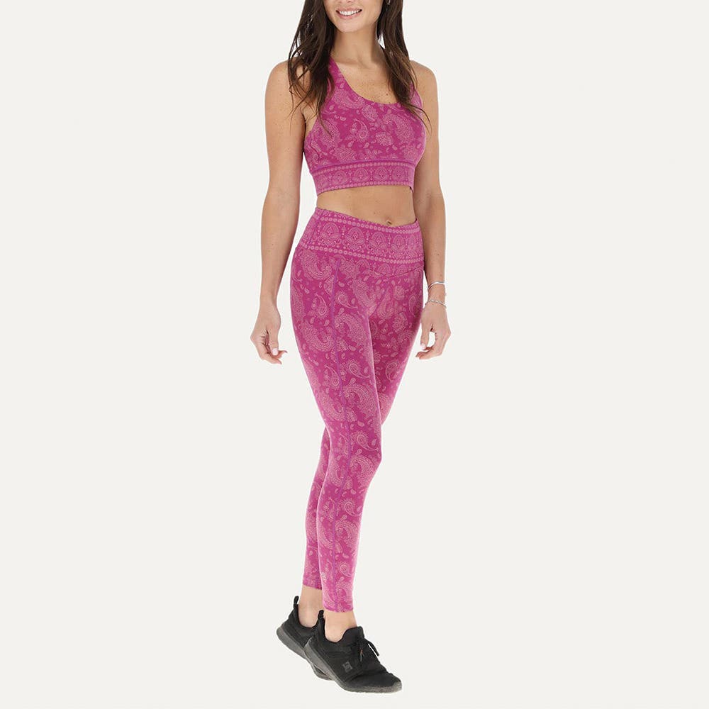 https://www.tiendaflores.cl/media/catalog/product/5/0/50230-161_1_5wol7nw8t9qhntuj_apdbz7ggvk99yfhs_3zi4lxrnsa0a8j2s.jpg