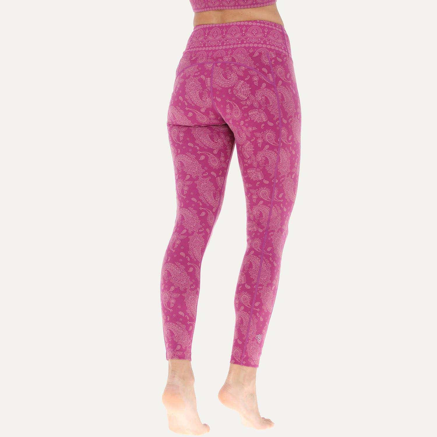 https://www.tiendaflores.cl/media/catalog/product/5/0/50230-161_6_ihxde3kwakhookdj_mpwokzwpegwtaz9z_994qrfntaabtgxce.jpg