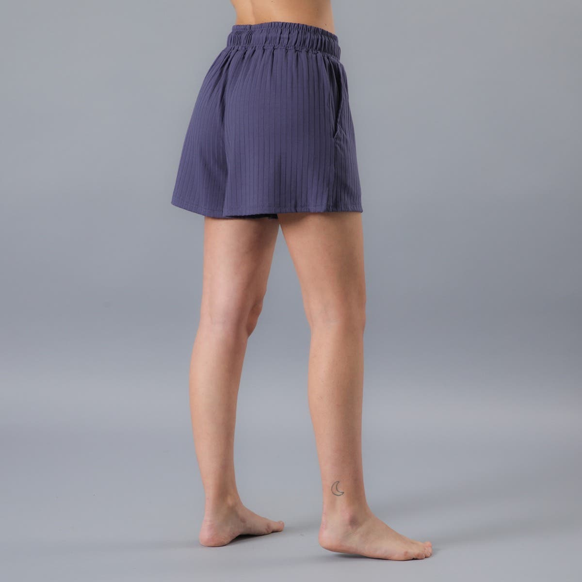 https://www.tiendaflores.cl/media/catalog/product/5/0/50240-115_2_1_1.jpg