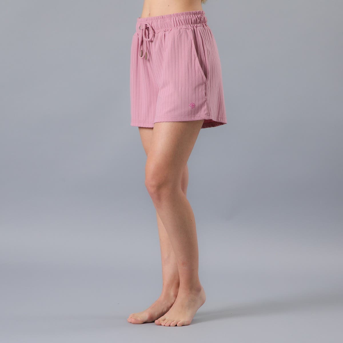 https://www.tiendaflores.cl/media/catalog/product/5/0/50240-163_1_1_1.jpg