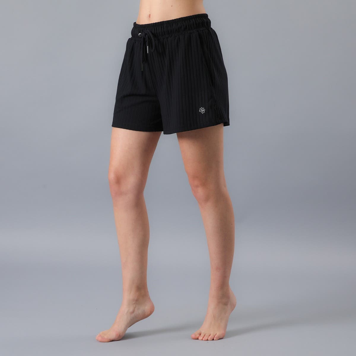 https://www.tiendaflores.cl/media/catalog/product/5/0/50240-2_1_2_1.jpg