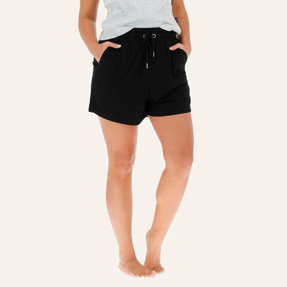 https://www.tiendaflores.cl/media/catalog/product/5/0/50241-2_1_xsyi3h1eosozdybd_6f51a8uho4wwdmes_1_2_h2ufhkkkkhgpqjdz.jpg