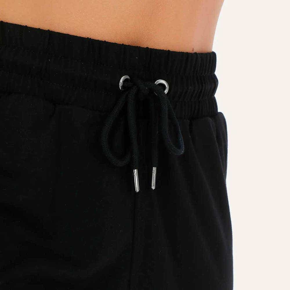 https://www.tiendaflores.cl/media/catalog/product/5/0/50241-2_4_hnsvcrnsedqrwzt4_gtlvbdid2kbthgnc_2_ueyl5tewpkqylmvs.jpg
