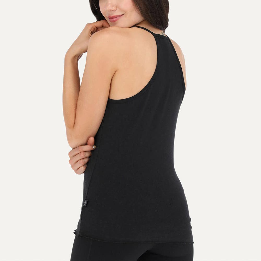 https://www.tiendaflores.cl/media/catalog/product/5/0/50249-2_2_crx4xsuaazdrncyx_x5h24qkpfhhfljdv_uksoxz7nofvgfjo2.jpg