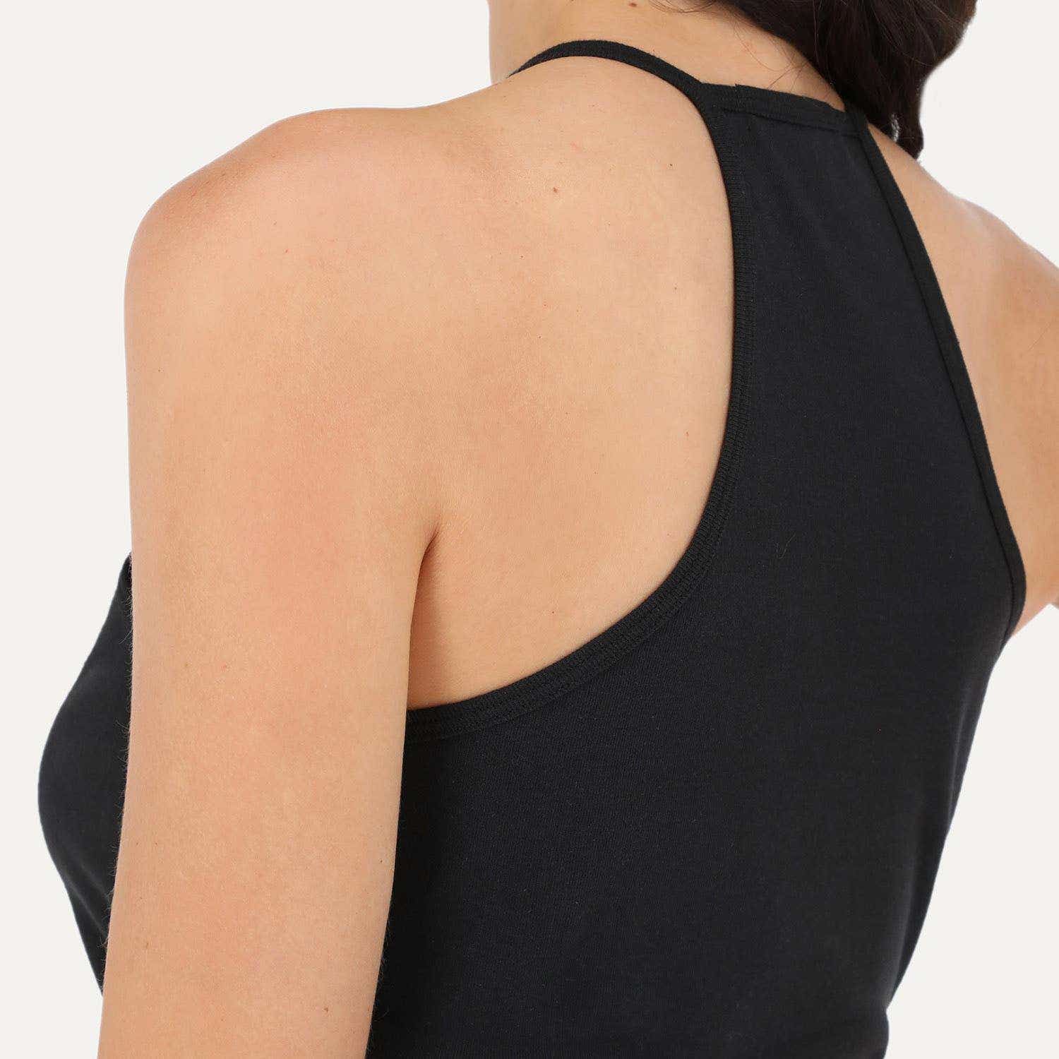 https://www.tiendaflores.cl/media/catalog/product/5/0/50249-2_4_yq8nphuhh26hww62_zikk6bu65glmhqfm_bny94rqc4vwzbnxw.jpg
