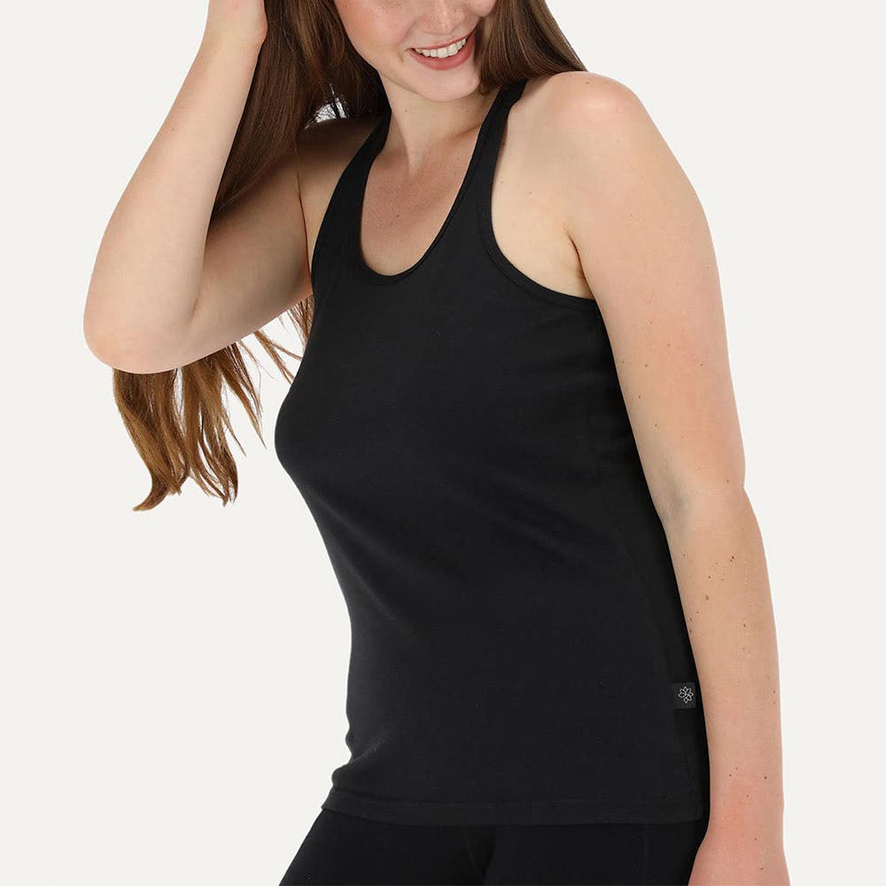 https://www.tiendaflores.cl/media/catalog/product/5/0/50251-2_1_eugcvlpaq4iv1bkt_hfpewhqiybcaxsee_qkjh40se3mcviatw.jpg