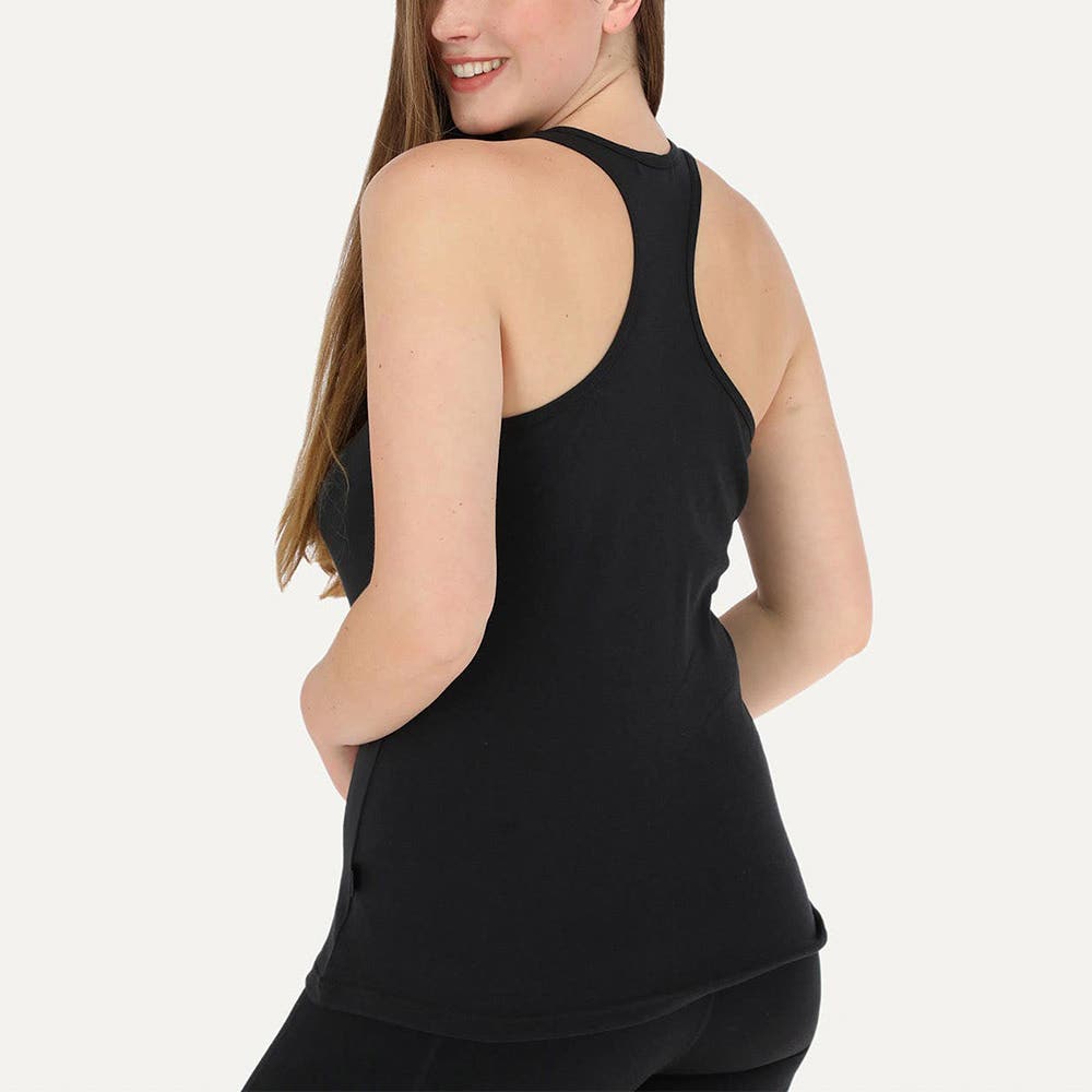 https://www.tiendaflores.cl/media/catalog/product/5/0/50251-2_2_j2kn5jexc7wurvib_4cvrj7ijsvbjdgdm_e95eduqx4sgvlesa.jpg