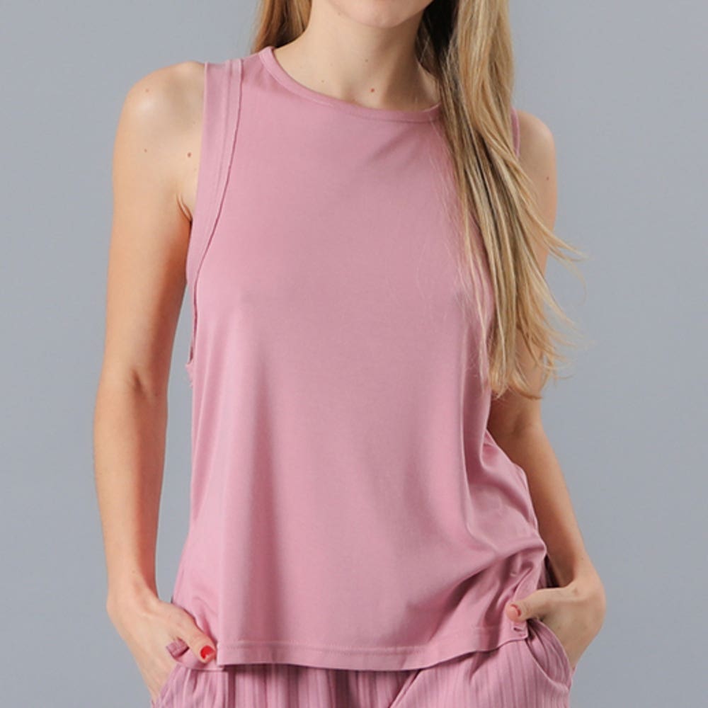 https://www.tiendaflores.cl/media/catalog/product/5/0/50252-163_1_1_.jpg