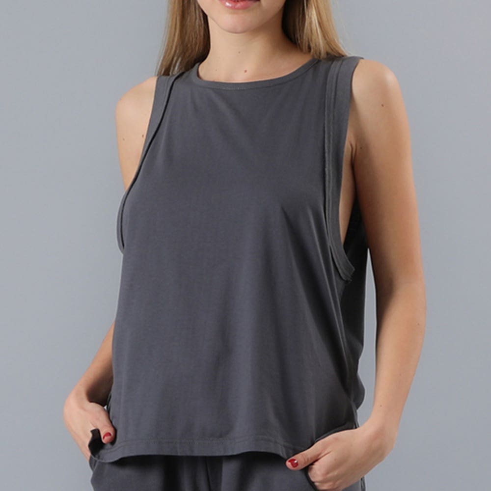https://www.tiendaflores.cl/media/catalog/product/5/0/50257-67_1_1__1_4.jpg