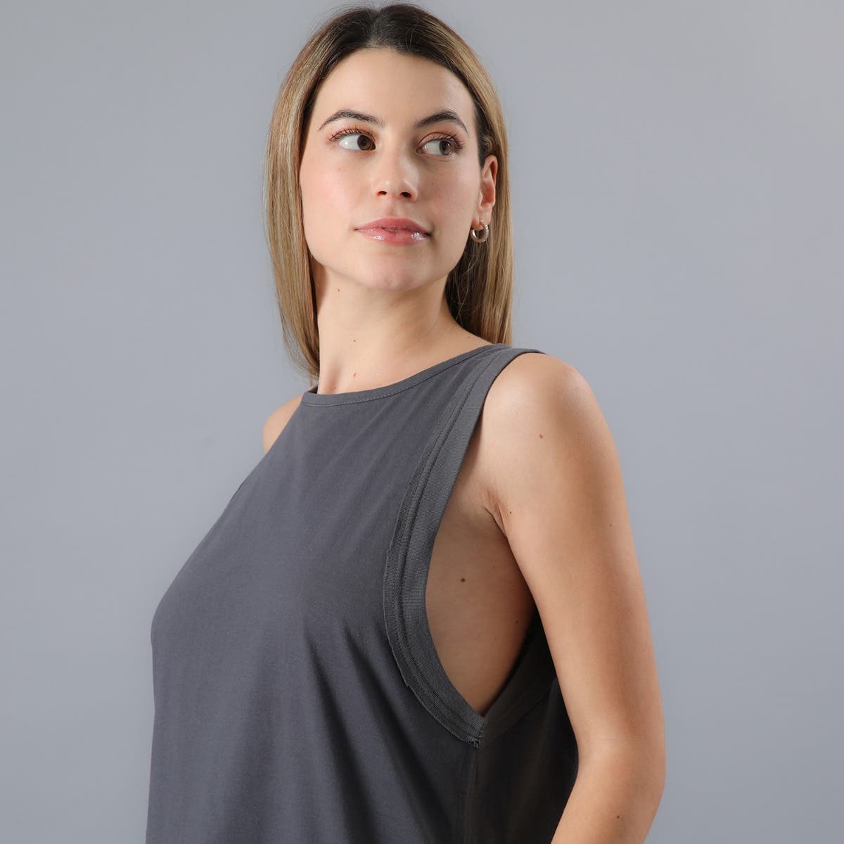 https://www.tiendaflores.cl/media/catalog/product/5/0/50257-67_3_1.jpg