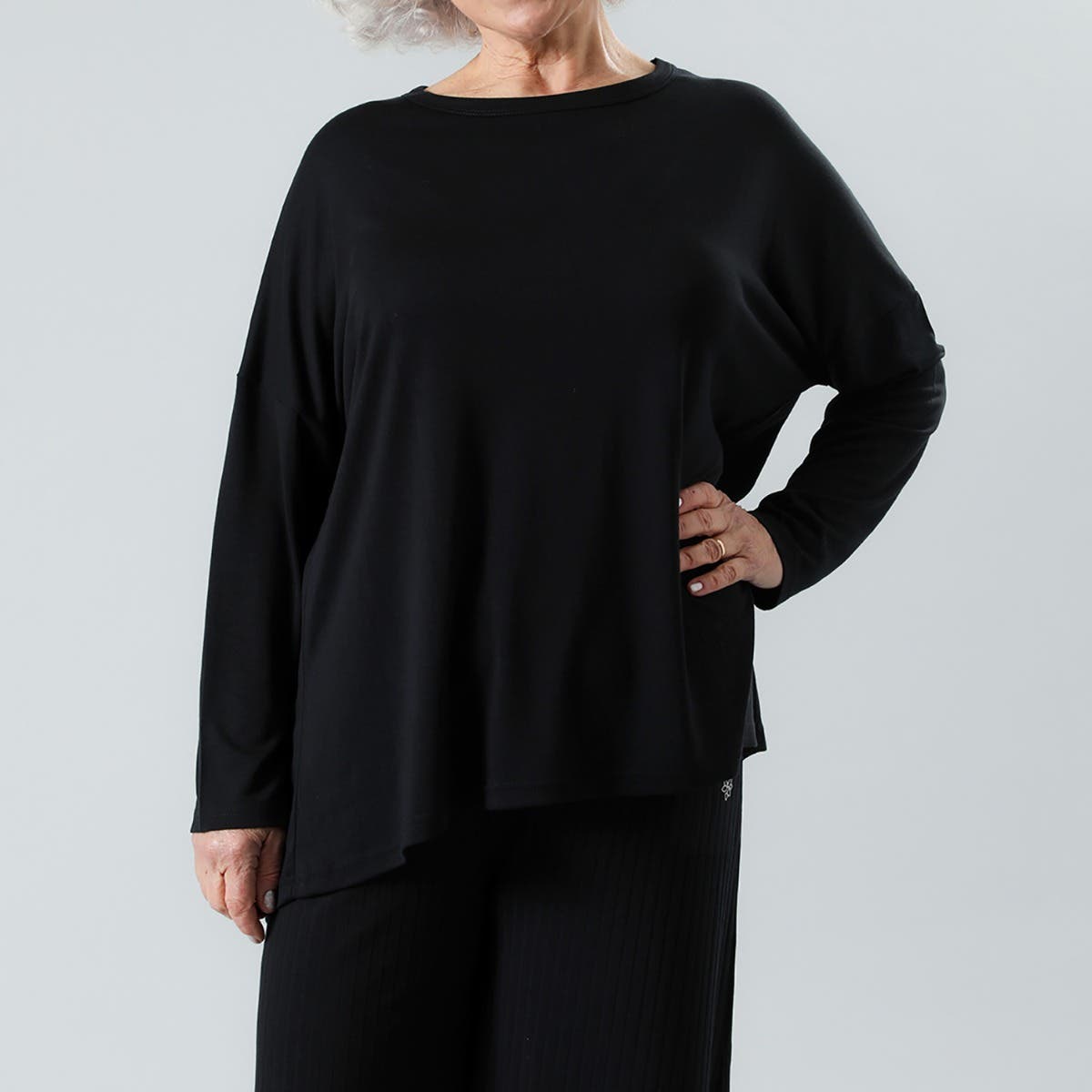 https://www.tiendaflores.cl/media/catalog/product/5/0/50261-2_1_4.jpg