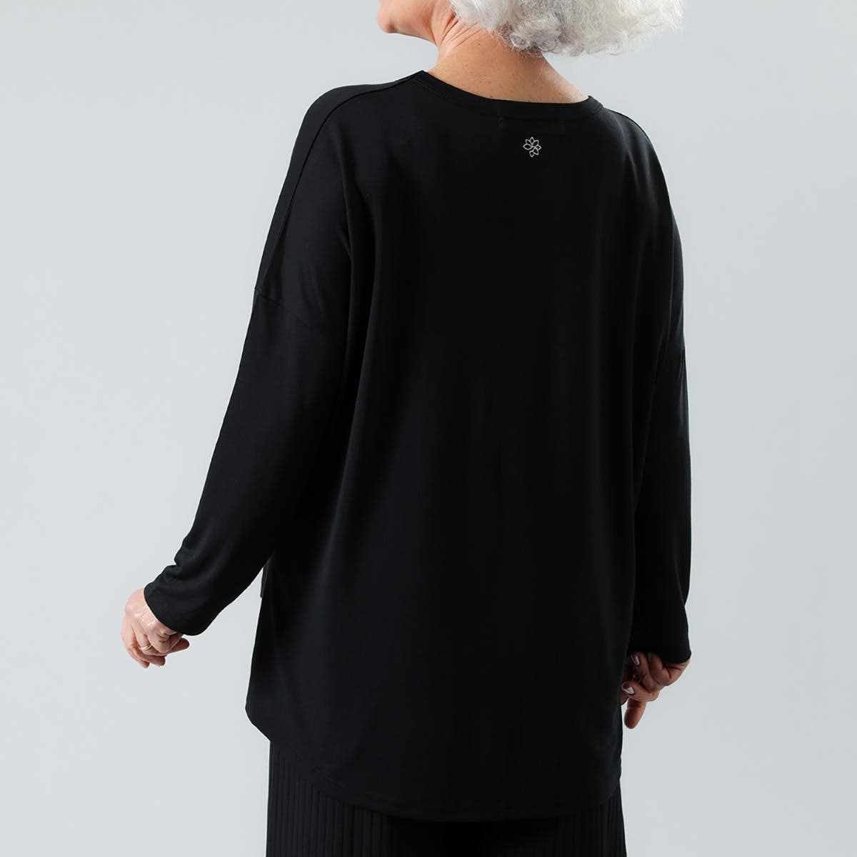 https://www.tiendaflores.cl/media/catalog/product/5/0/50261-2_2_3.jpg