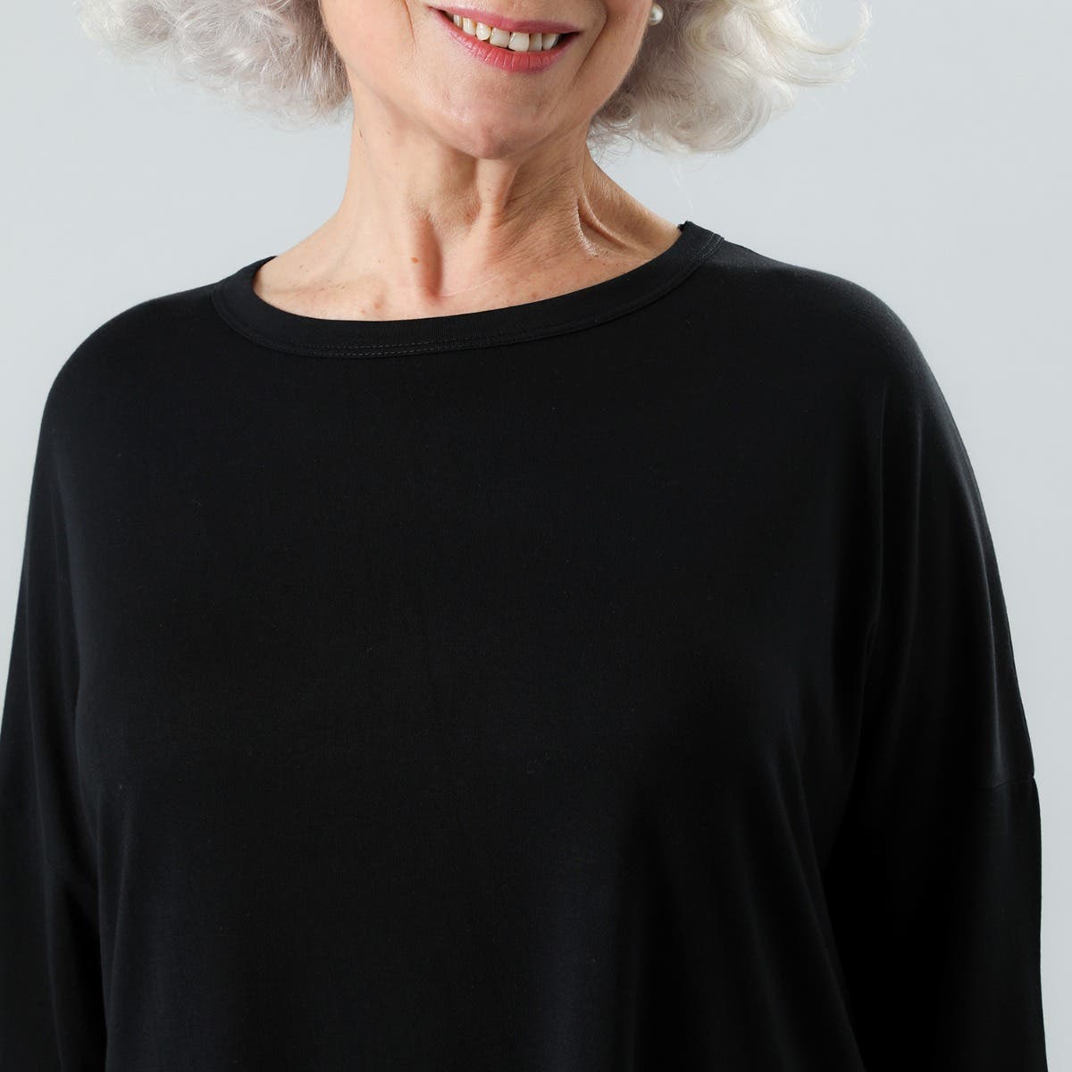 https://www.tiendaflores.cl/media/catalog/product/5/0/50261-2_3_3.jpg