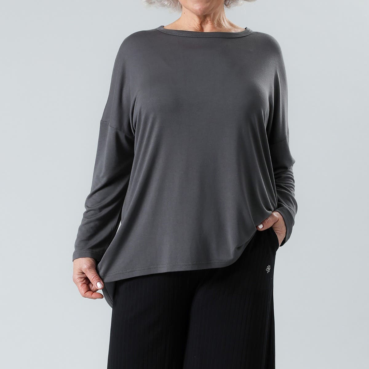 https://www.tiendaflores.cl/media/catalog/product/5/0/50261-54_2.jpg