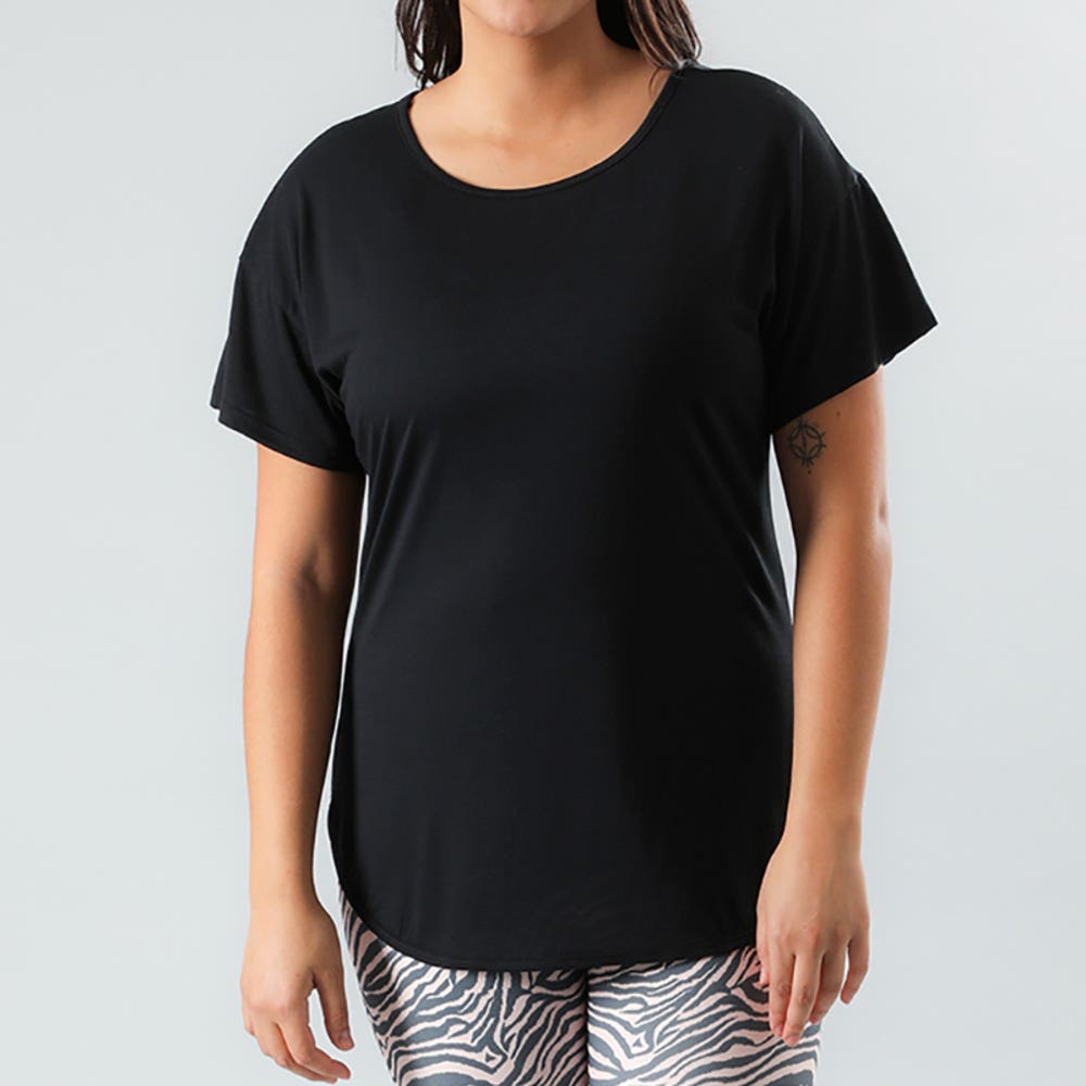 https://www.tiendaflores.cl/media/catalog/product/5/0/50262-2_1_1_.jpg