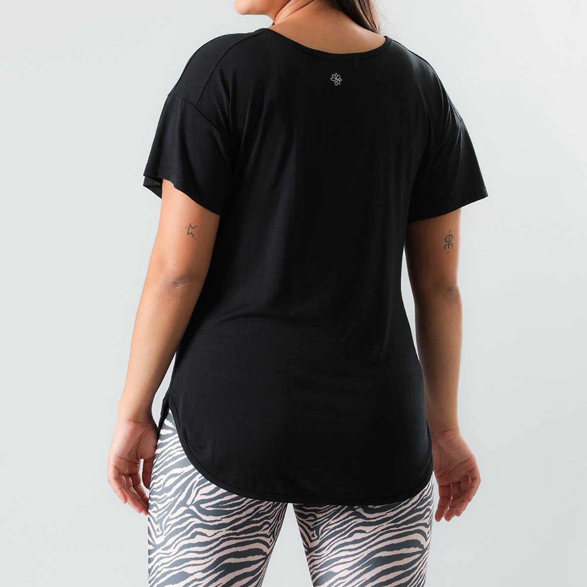 https://www.tiendaflores.cl/media/catalog/product/5/0/50262-2_2_5.jpg
