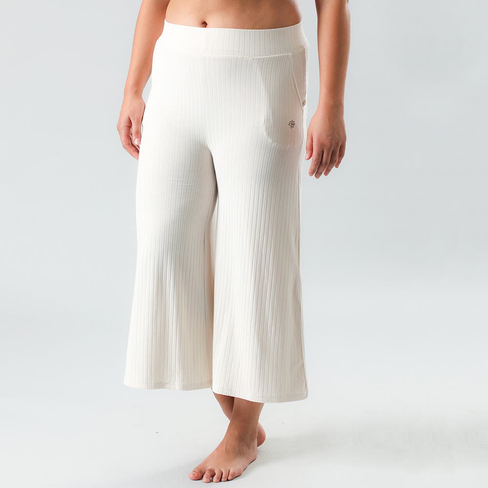 https://www.tiendaflores.cl/media/catalog/product/5/0/50263-92_2_vjnopcvjsap5rfit.jpg