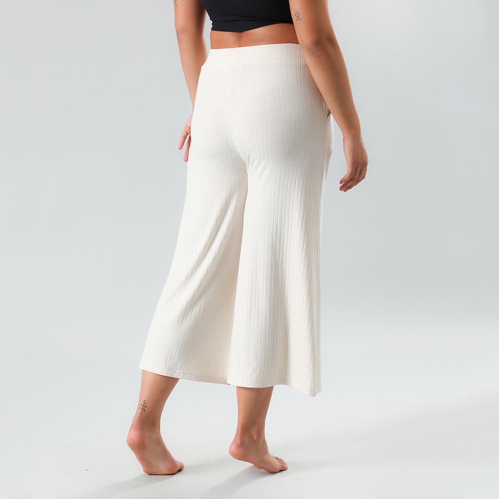 https://www.tiendaflores.cl/media/catalog/product/5/0/50263-92_3_2agmj7mfroqzddmb.jpg