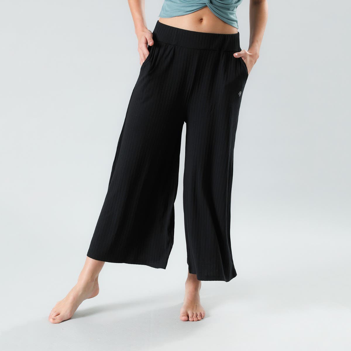 https://www.tiendaflores.cl/media/catalog/product/5/0/50263_2_1.jpg