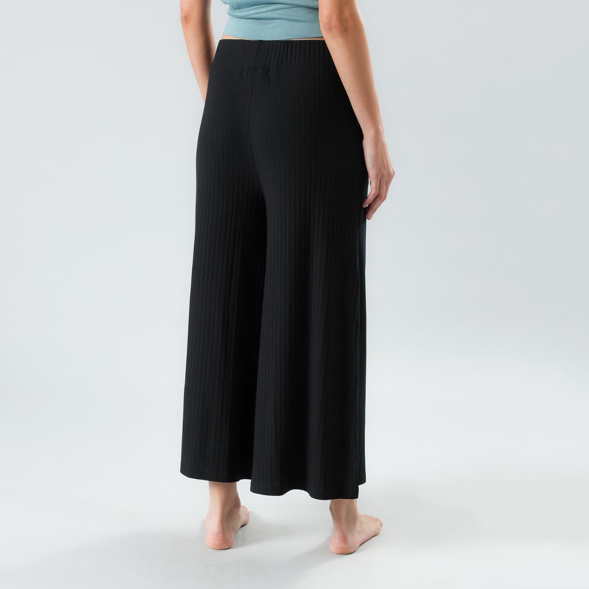https://www.tiendaflores.cl/media/catalog/product/5/0/50263_2_2.jpg