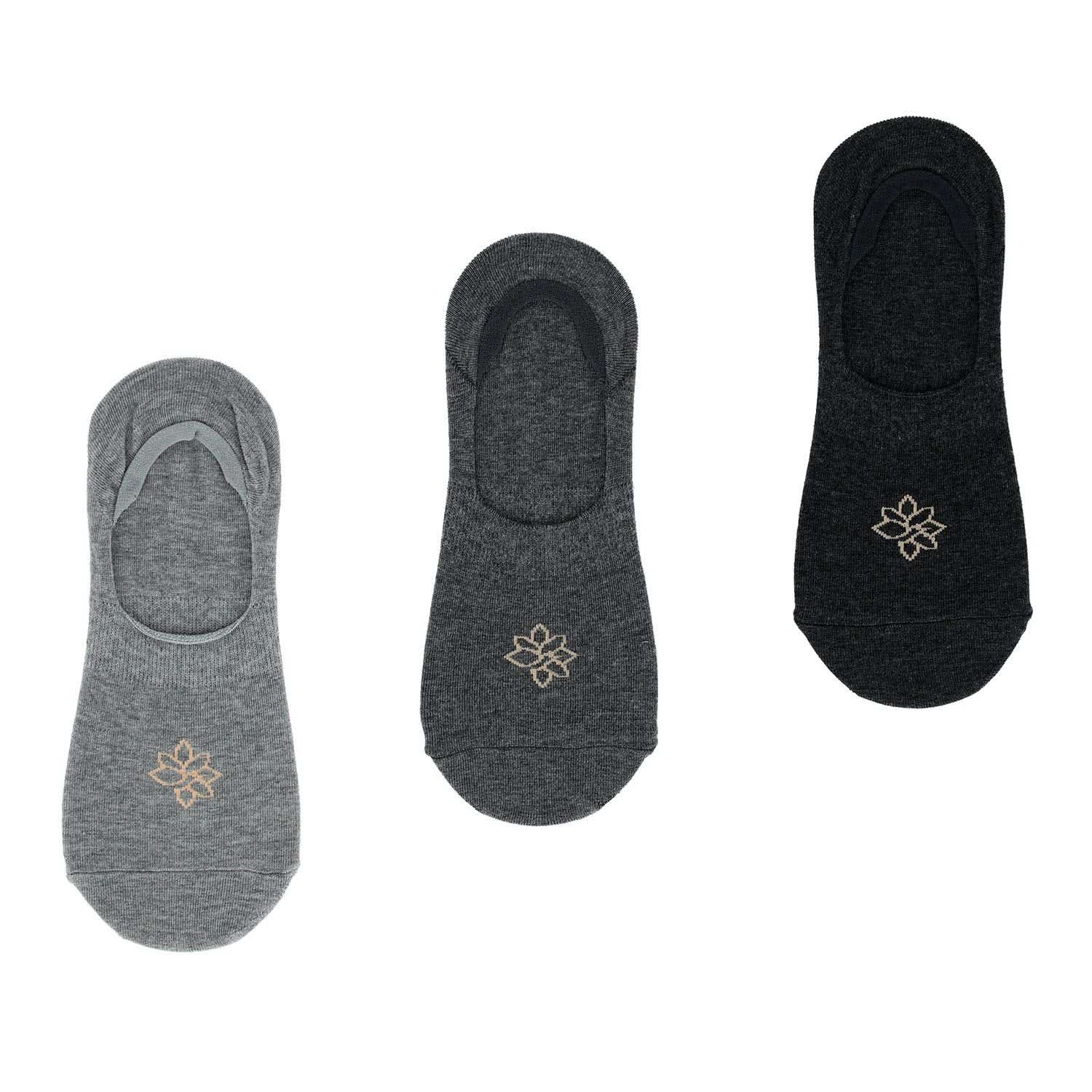 https://www.tiendaflores.cl/media/catalog/product/5/0/50265-24-1_cxupjpb8yurbskq6_72eyqtkamwewg9rd.jpg