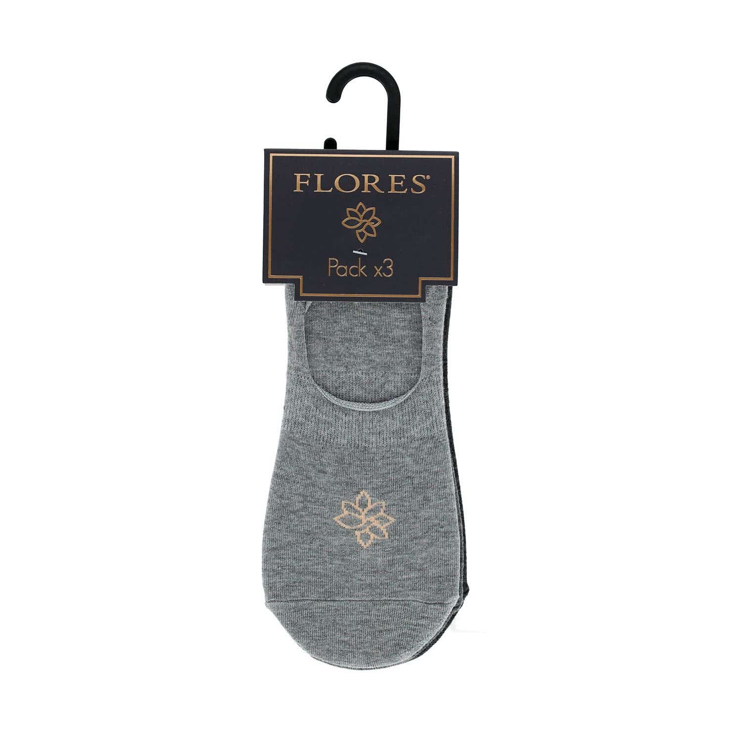 https://www.tiendaflores.cl/media/catalog/product/5/0/50265-24_rtuhcnkwv8eeoupk_d60gbetxbbgksd0a.jpg