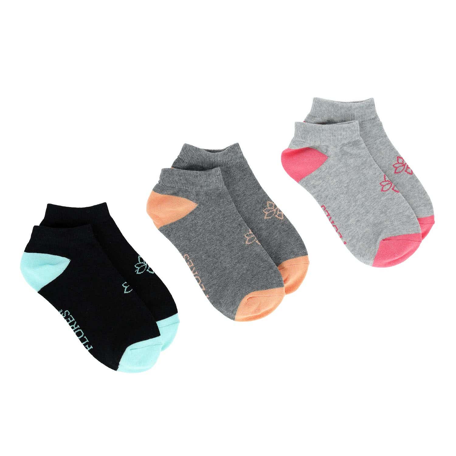 https://www.tiendaflores.cl/media/catalog/product/5/0/50269-24-1_blkvsdf5rsldfsnl_co3jo5njlpxc7moh.jpg