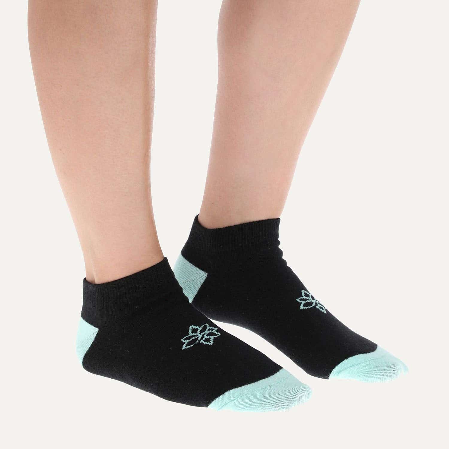 https://www.tiendaflores.cl/media/catalog/product/5/0/50269-24_1_4payfgcnfj4gtajj_oc7nxh01li3p8rwc.jpg