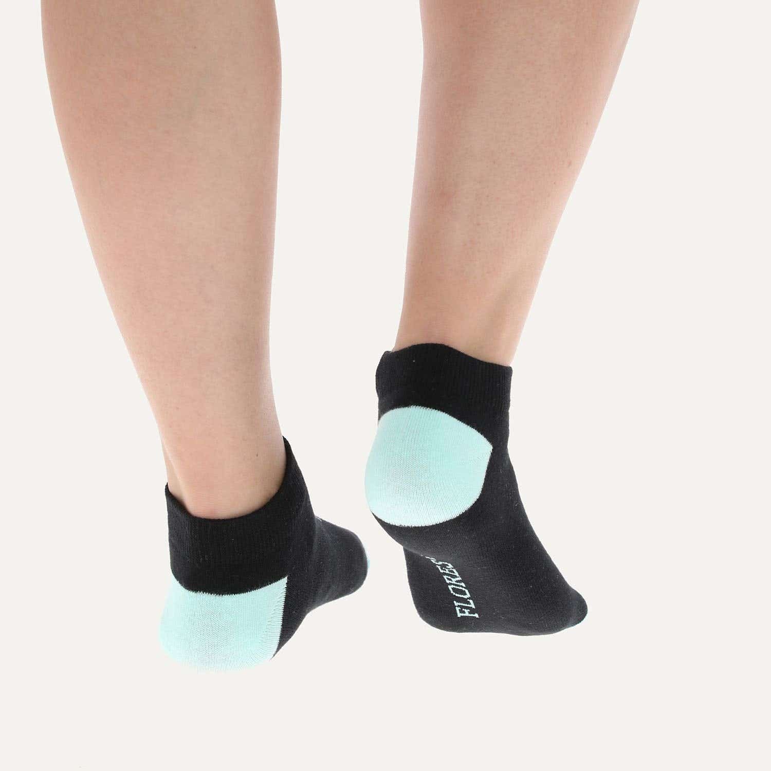 https://www.tiendaflores.cl/media/catalog/product/5/0/50269-24_2_kgjxxafcozk8v3we_i5zj03otcmhvmopz.jpg
