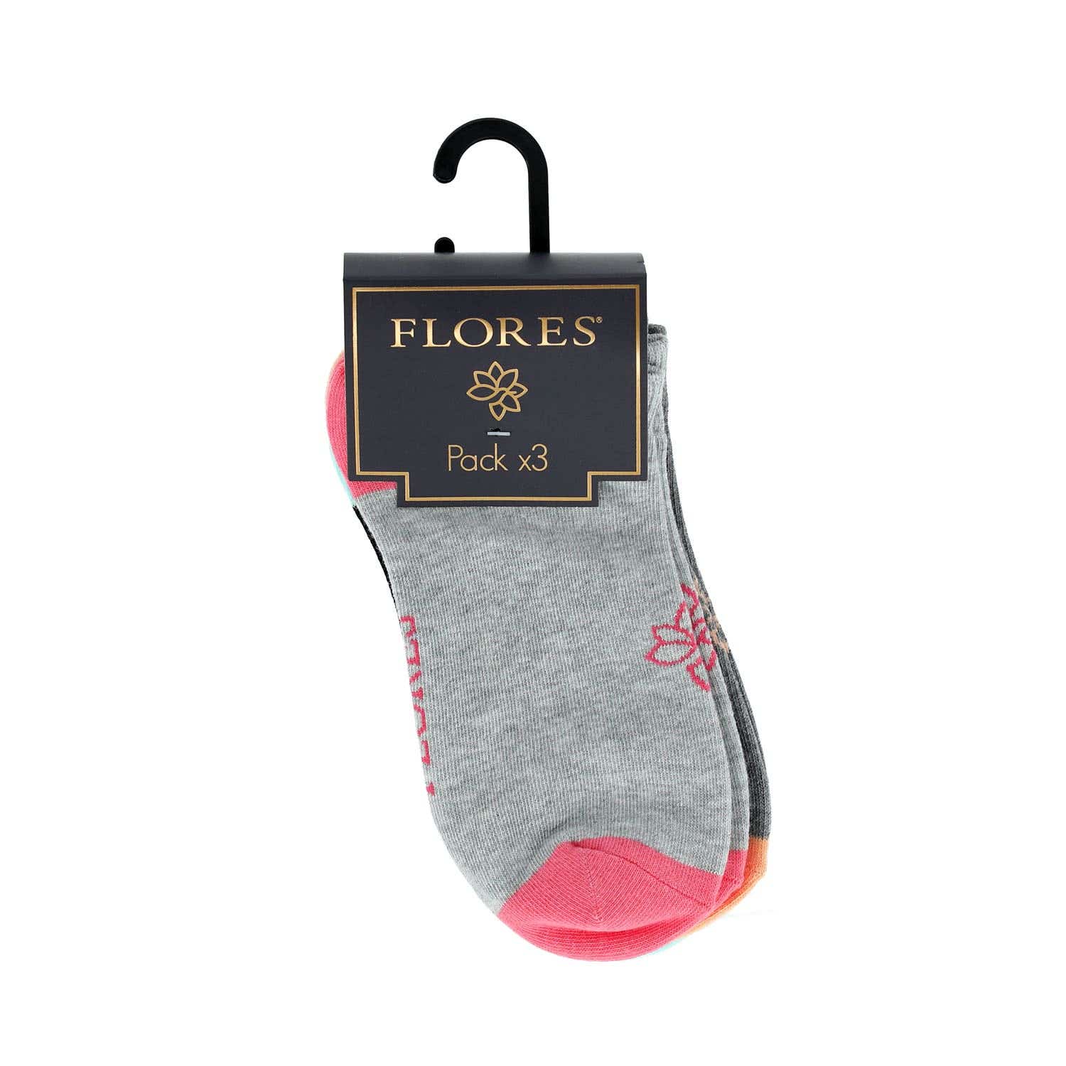 https://www.tiendaflores.cl/media/catalog/product/5/0/50269-24_andeuqtmyz6fo3s3_bybwnglaienn2frw.jpg