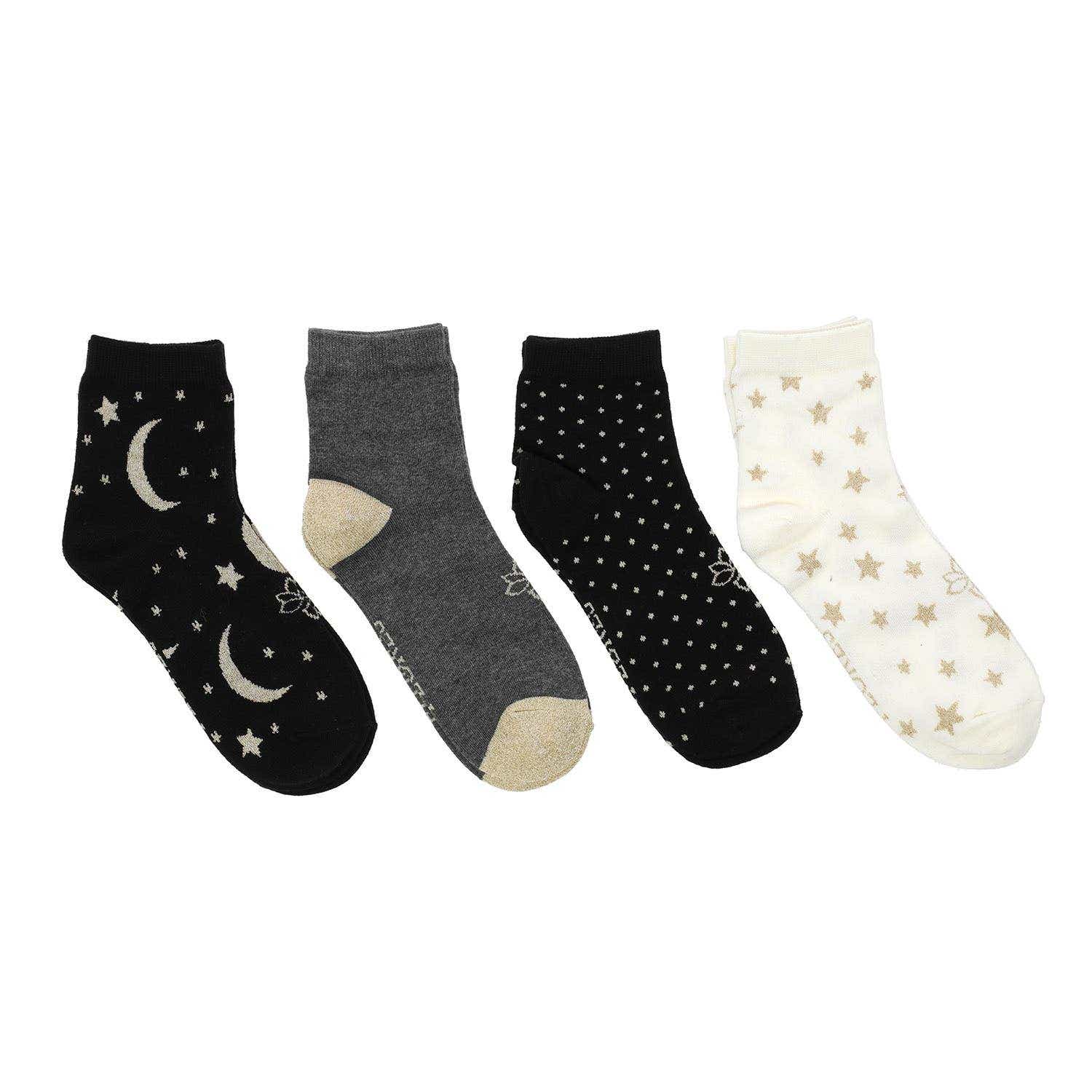 https://www.tiendaflores.cl/media/catalog/product/5/0/50277-160-1_vxejnfg4h2nrchvt_gf8boathabpnxzge.jpg