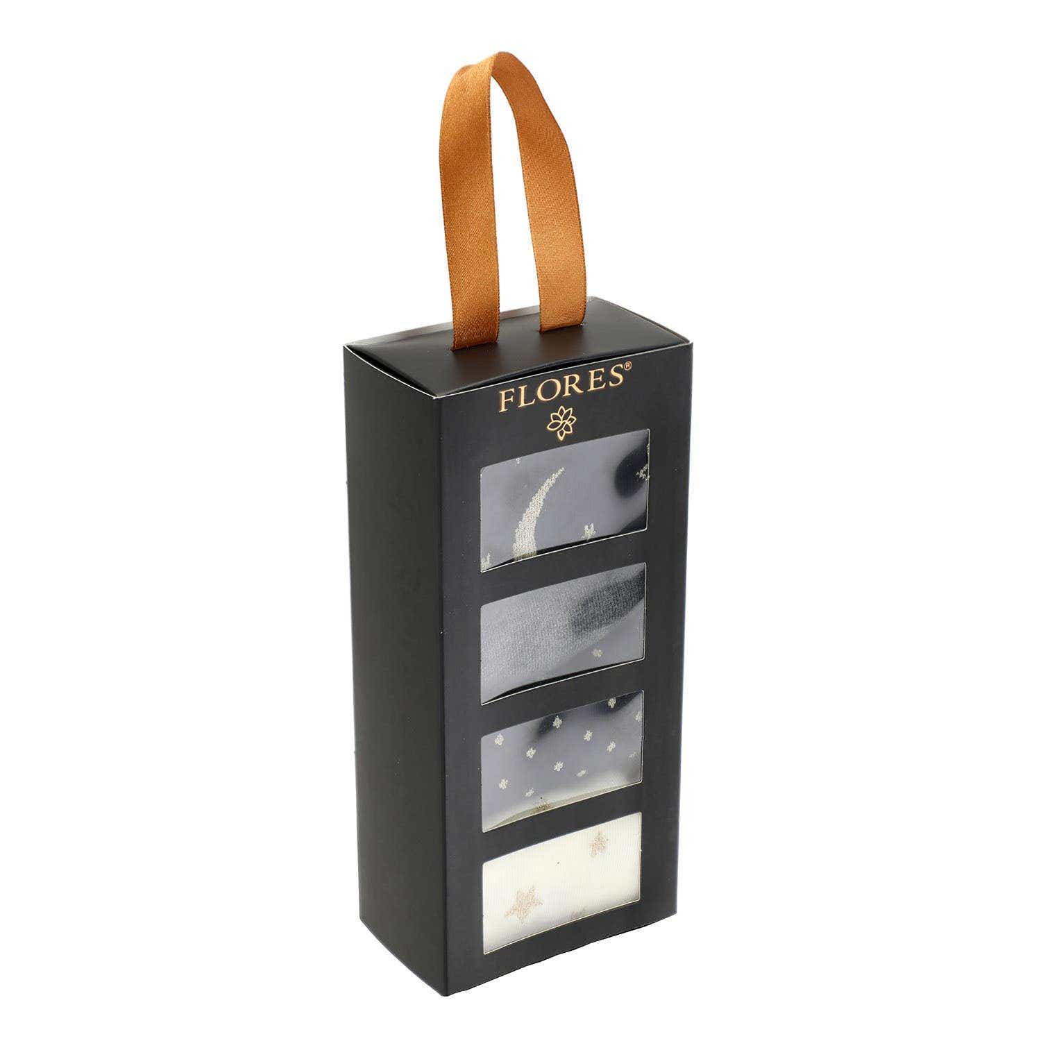 https://www.tiendaflores.cl/media/catalog/product/5/0/50277-160_uopd6mbcubbdxjfx_919j9anatda8u9ny.jpg