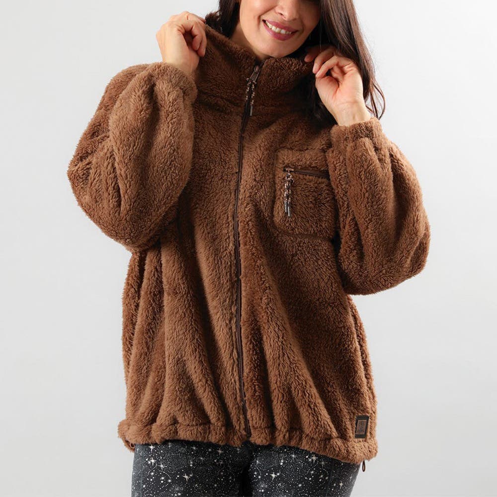 https://www.tiendaflores.cl/media/catalog/product/5/0/50284-93_1.jpg