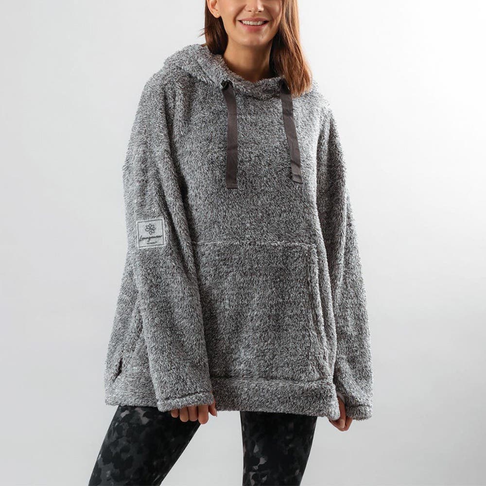 https://www.tiendaflores.cl/media/catalog/product/5/0/50286-54_2_3.jpg