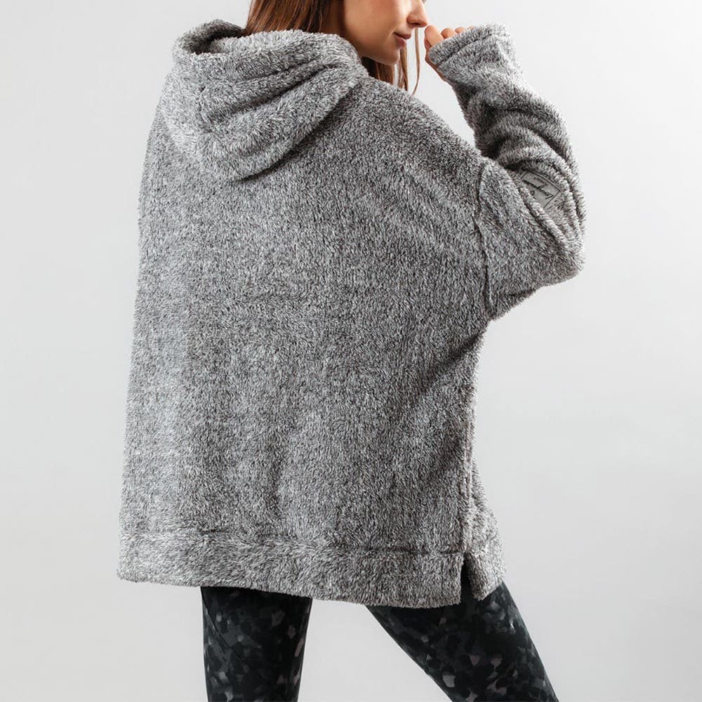 https://www.tiendaflores.cl/media/catalog/product/5/0/50286-54_4_1.jpg