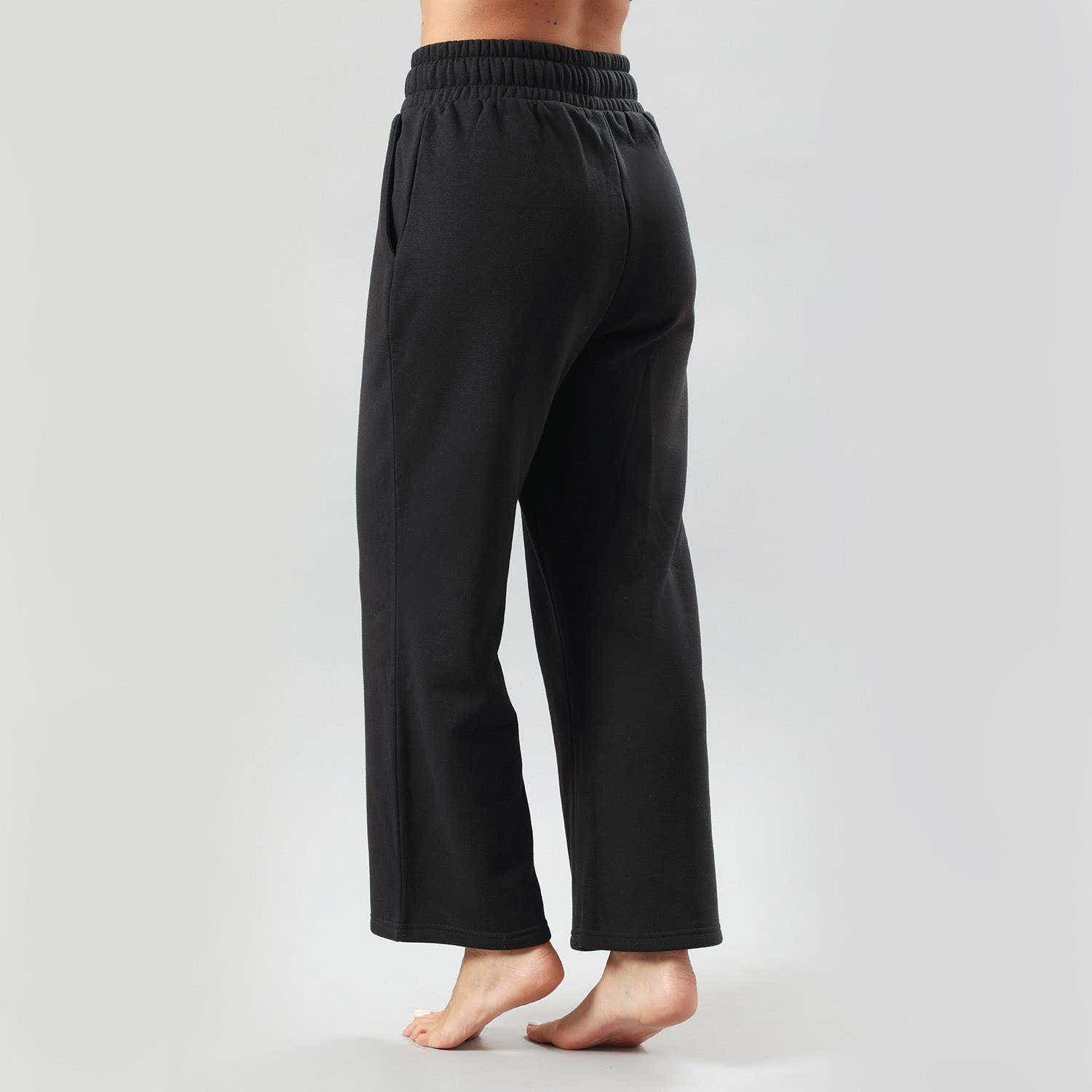 https://www.tiendaflores.cl/media/catalog/product/5/0/50299-2_2_qbmjfdz5n84wtzw7_pveplisfgpz8gvtl.jpg