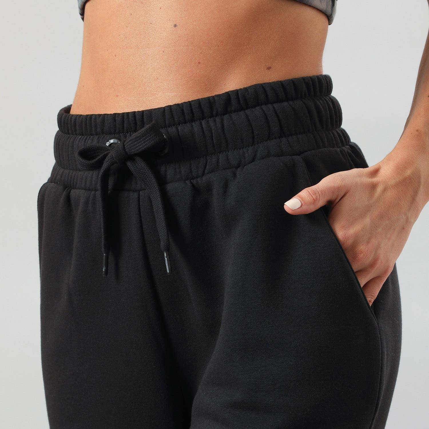 https://www.tiendaflores.cl/media/catalog/product/5/0/50299-2_3_jh8ugirxfxpuugzz_4l1f5tus8bhoxmbx.jpg