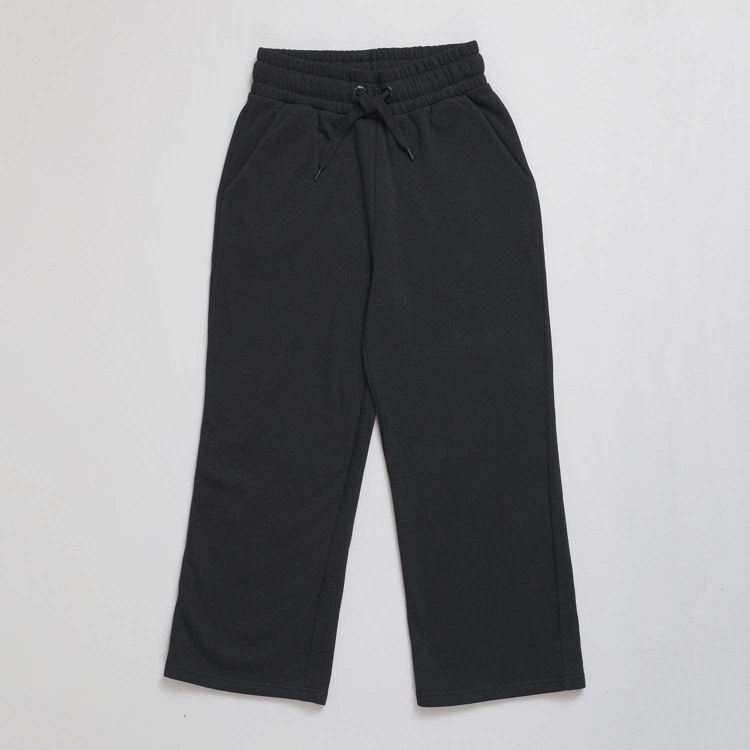 https://www.tiendaflores.cl/media/catalog/product/5/0/50299-2_4_axueoxvl5ktsmp2n_ildaome0lw5yu75d.jpg