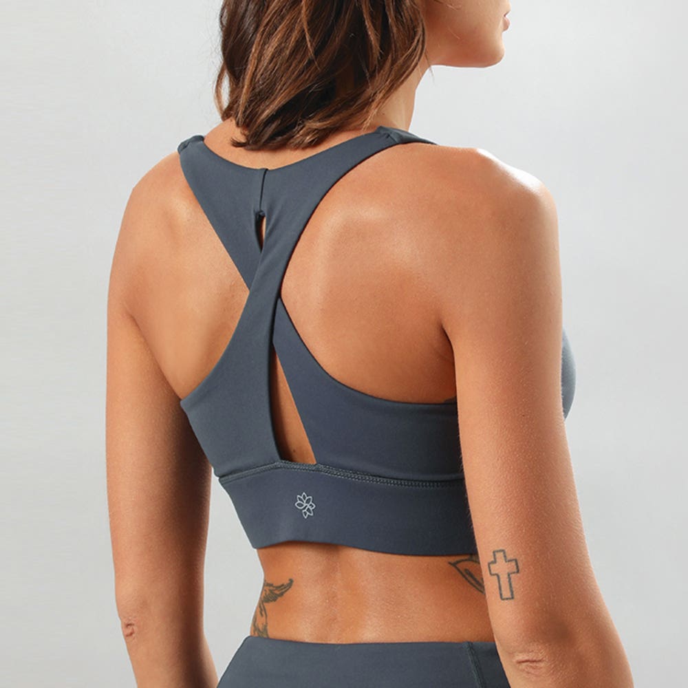 https://www.tiendaflores.cl/media/catalog/product/5/0/50300-178_2_1_.jpg