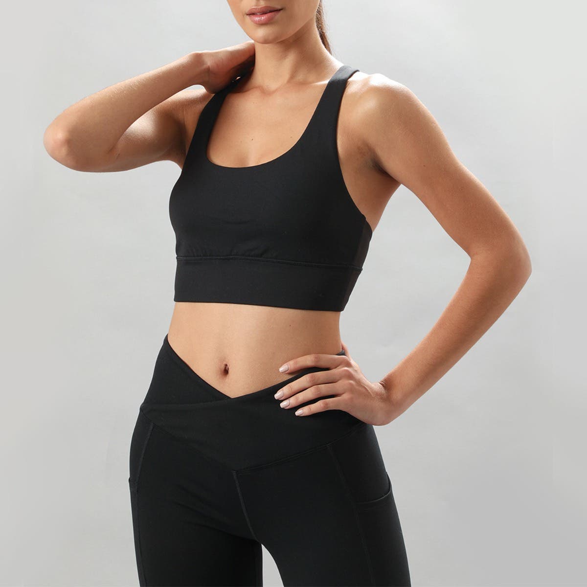 https://www.tiendaflores.cl/media/catalog/product/5/0/50301-2_2_1.jpg